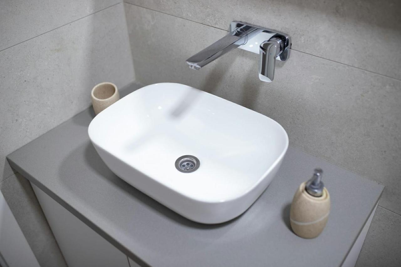 Apartment Belmare Trogir Zewnętrze zdjęcie